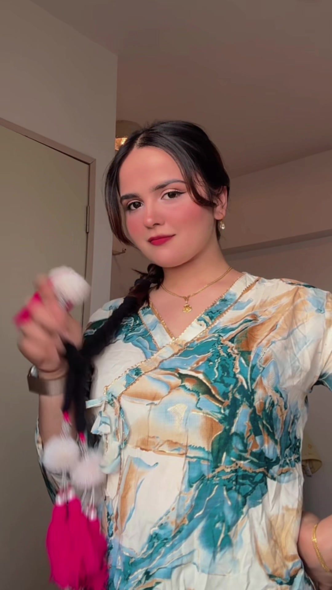 @&Agrave;neeta🧿