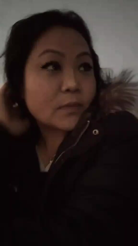 @Binuka 🧿🇫🇮