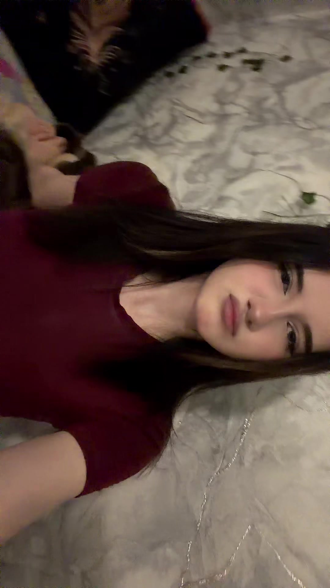 @белка 🛐