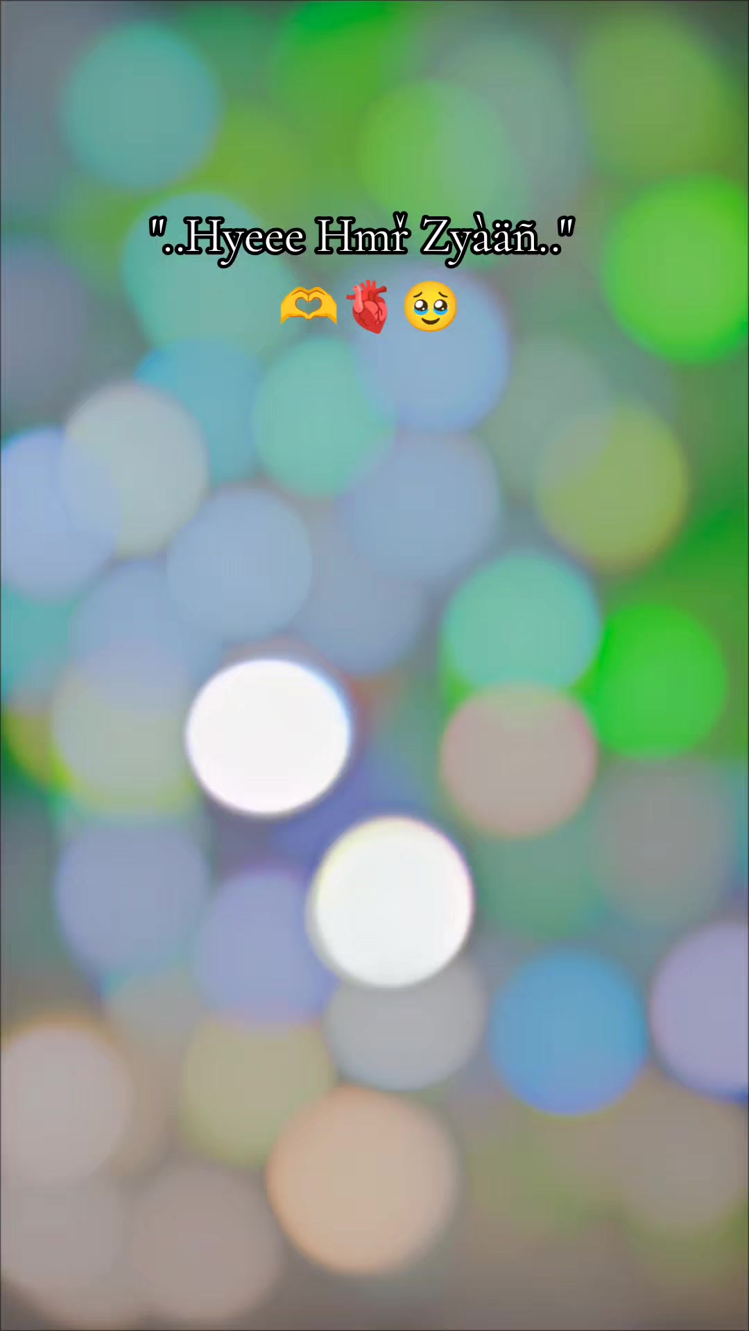 @︻╦デ╤╾━...M̷O̷N̷S̷T̷E̷R̷︻╦デ╤╾━