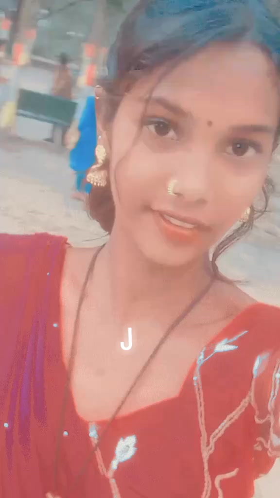 @Radha@123