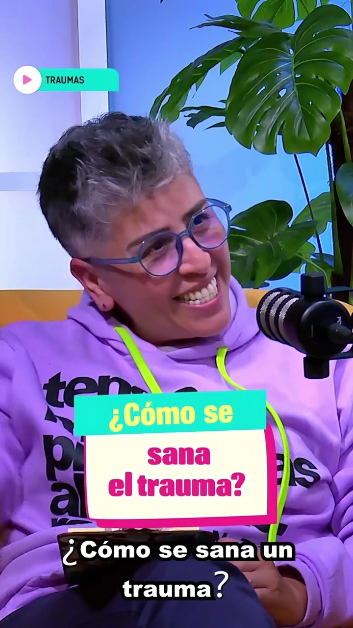 @TengoMuchasPreguntasAlRespecto