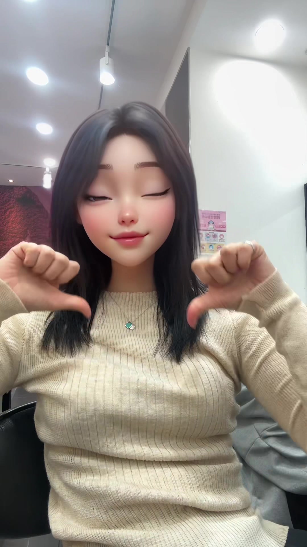 @이긍빈