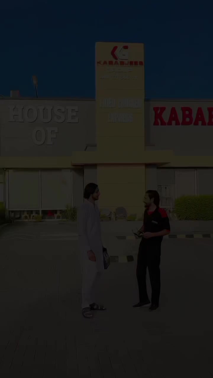 @Noman rajpoot 5544