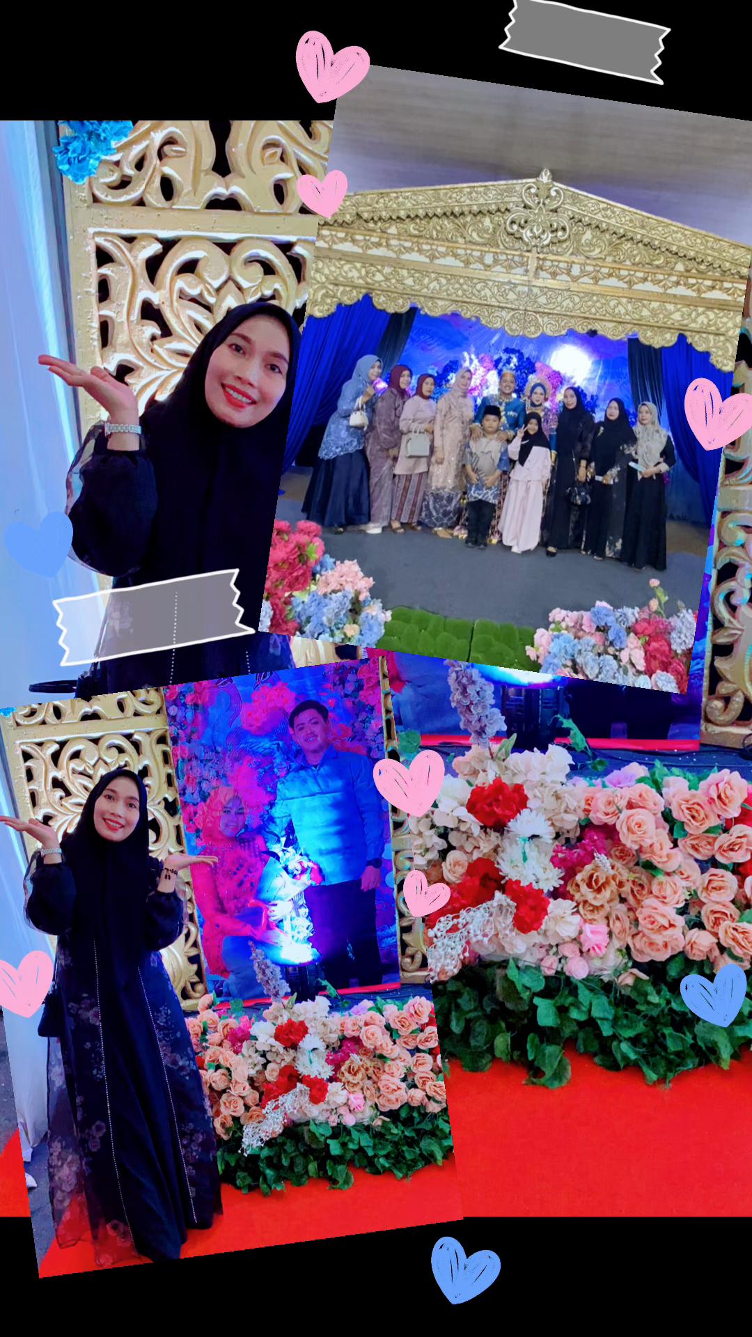 @Is my Name🐰🍓