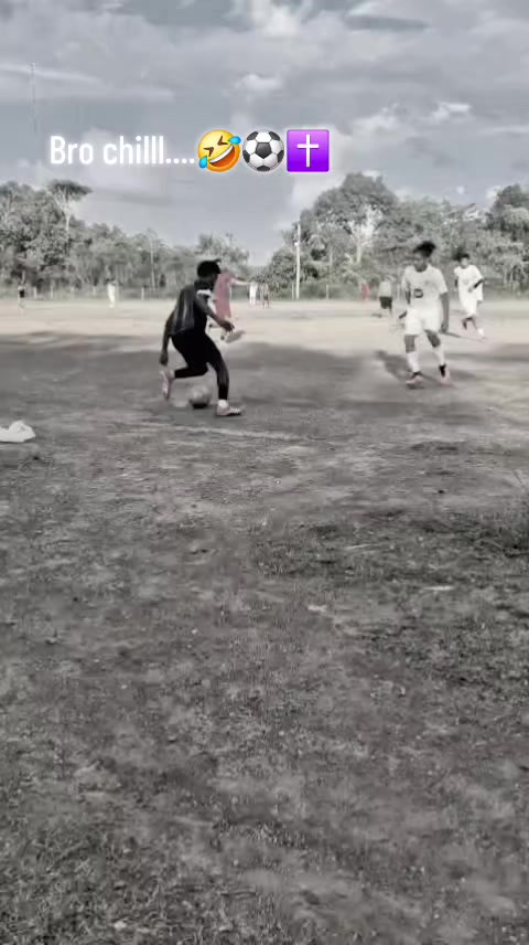 @♟️⚽️BUCKUH🧠⚽️