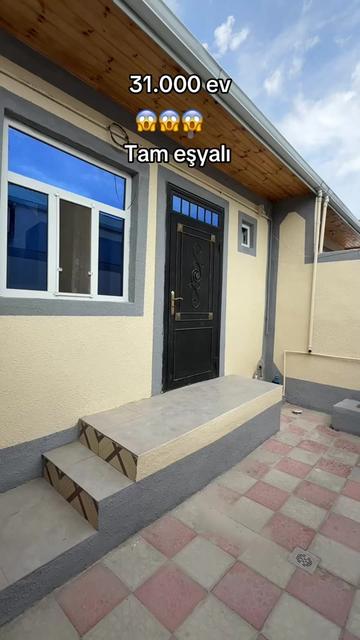@vasif zeynalov