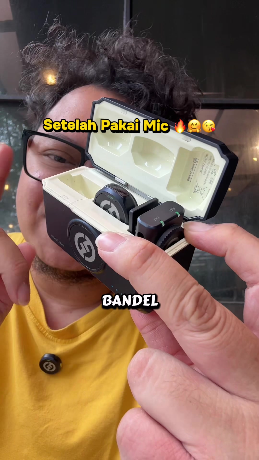 @Sb1m