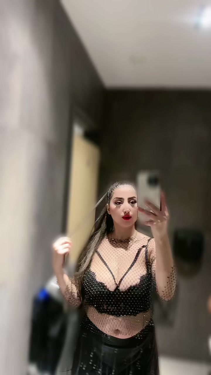 @Solaga๐๐