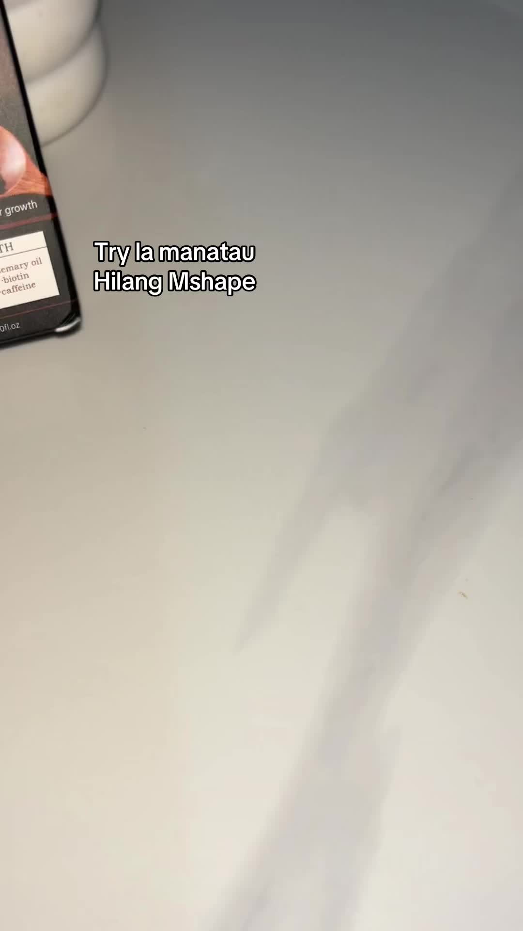 @nishhz