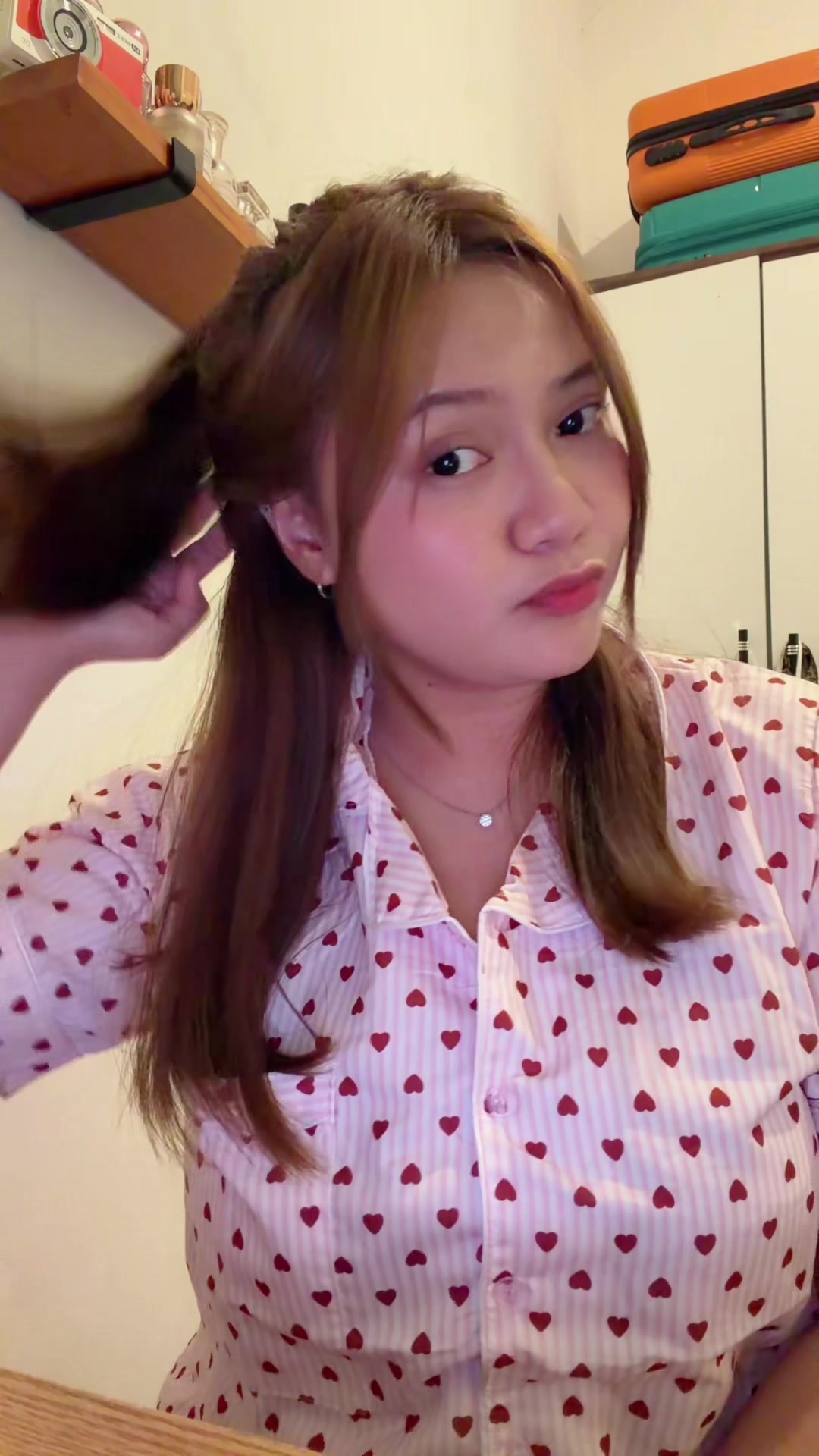 @moy🧸