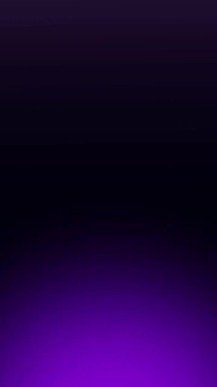 @𝑪𝒂𝒑𝒓𝒊ⷮ𝒄ᷤ𝒐ᷟ𝒓ͥ𝒏ᴳᴵᴿᴸ.ᶰᵃᶠ