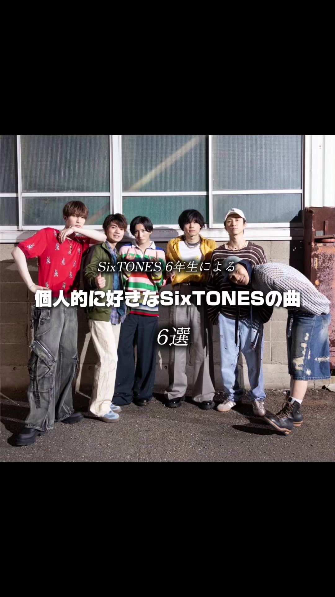 @๐๐ฆ๐ช๐ฏ๐ข