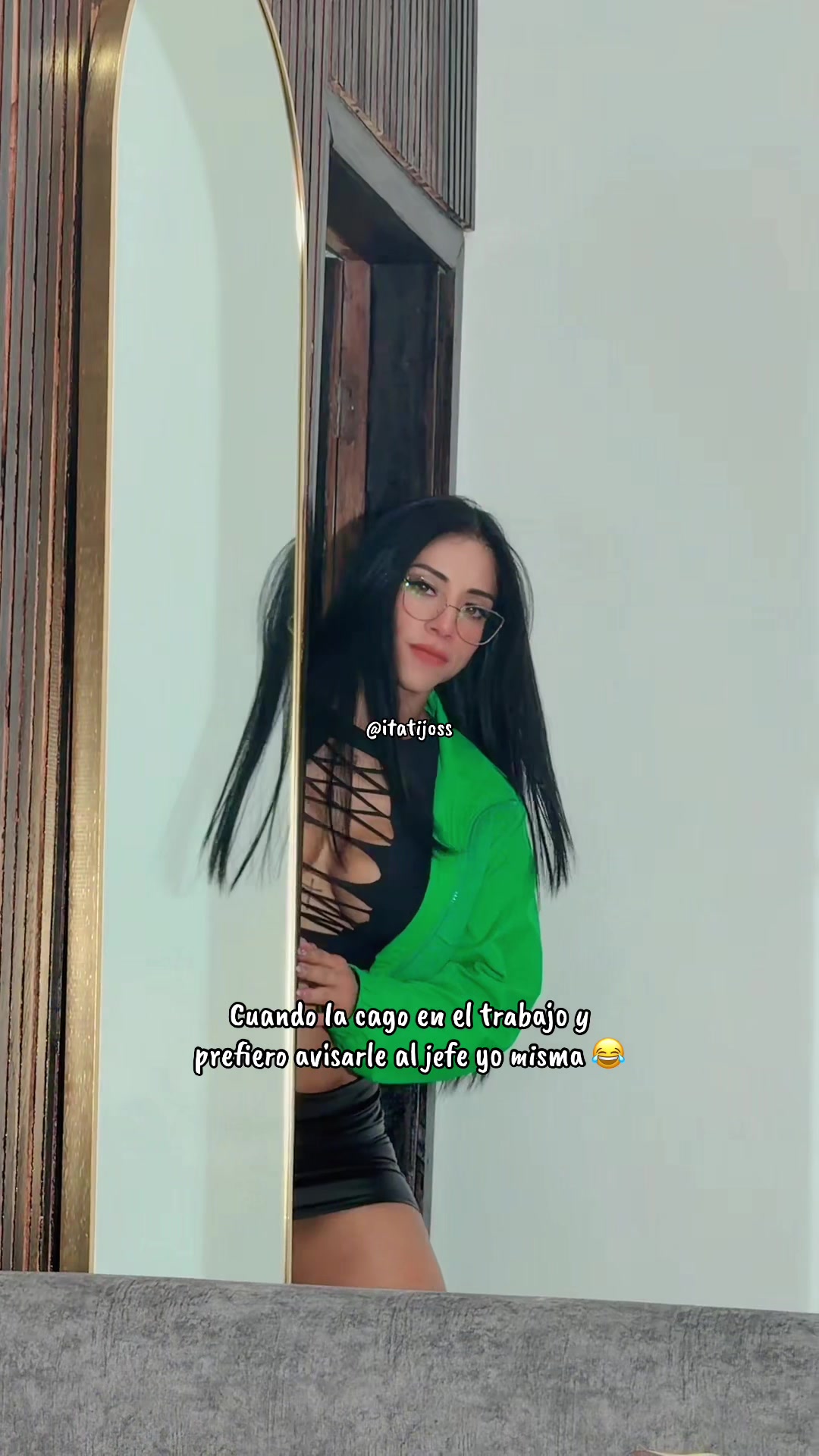 @Itatijoss