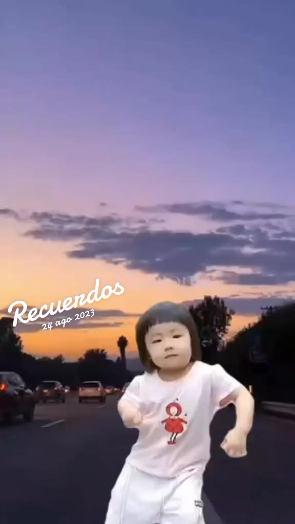 @Yeliantonia