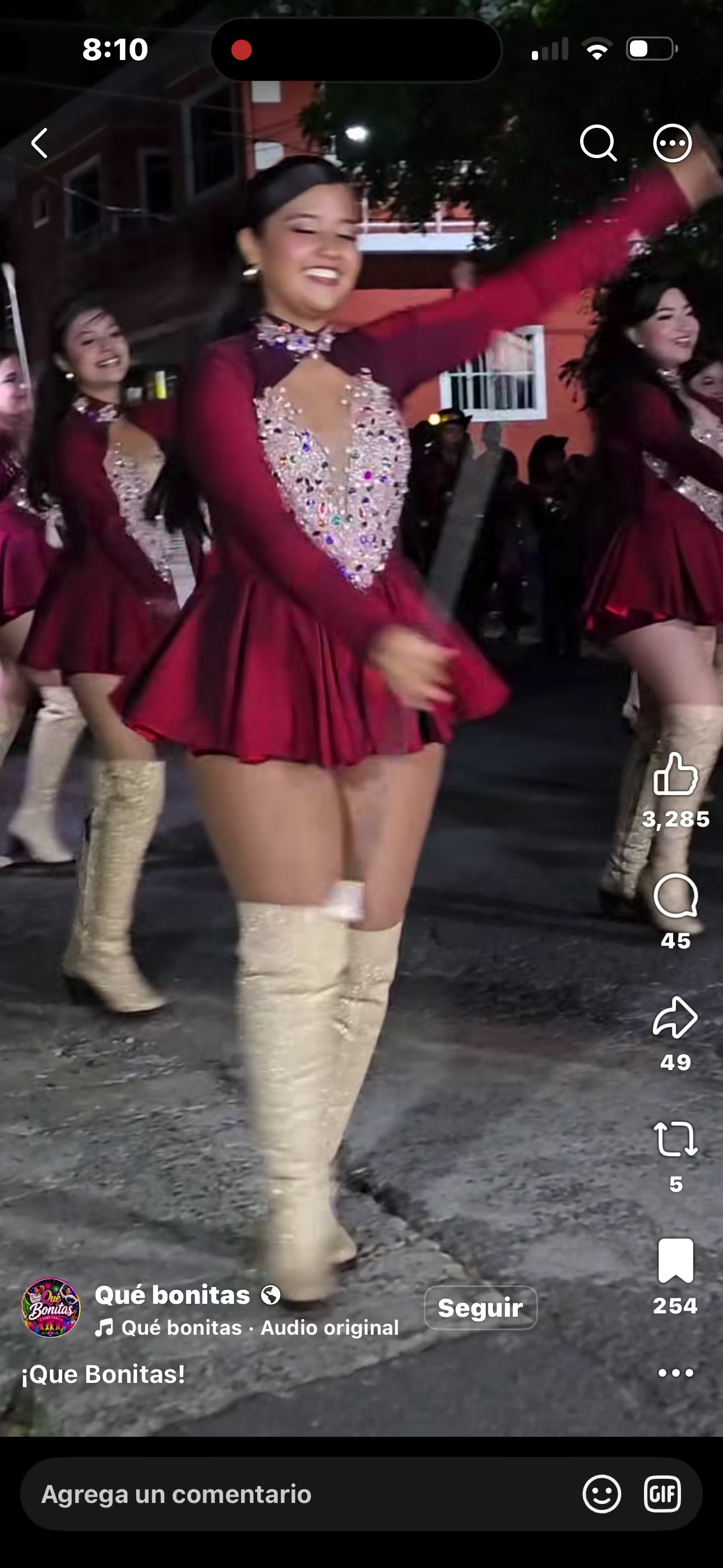 @PRODUCIONESCALOR