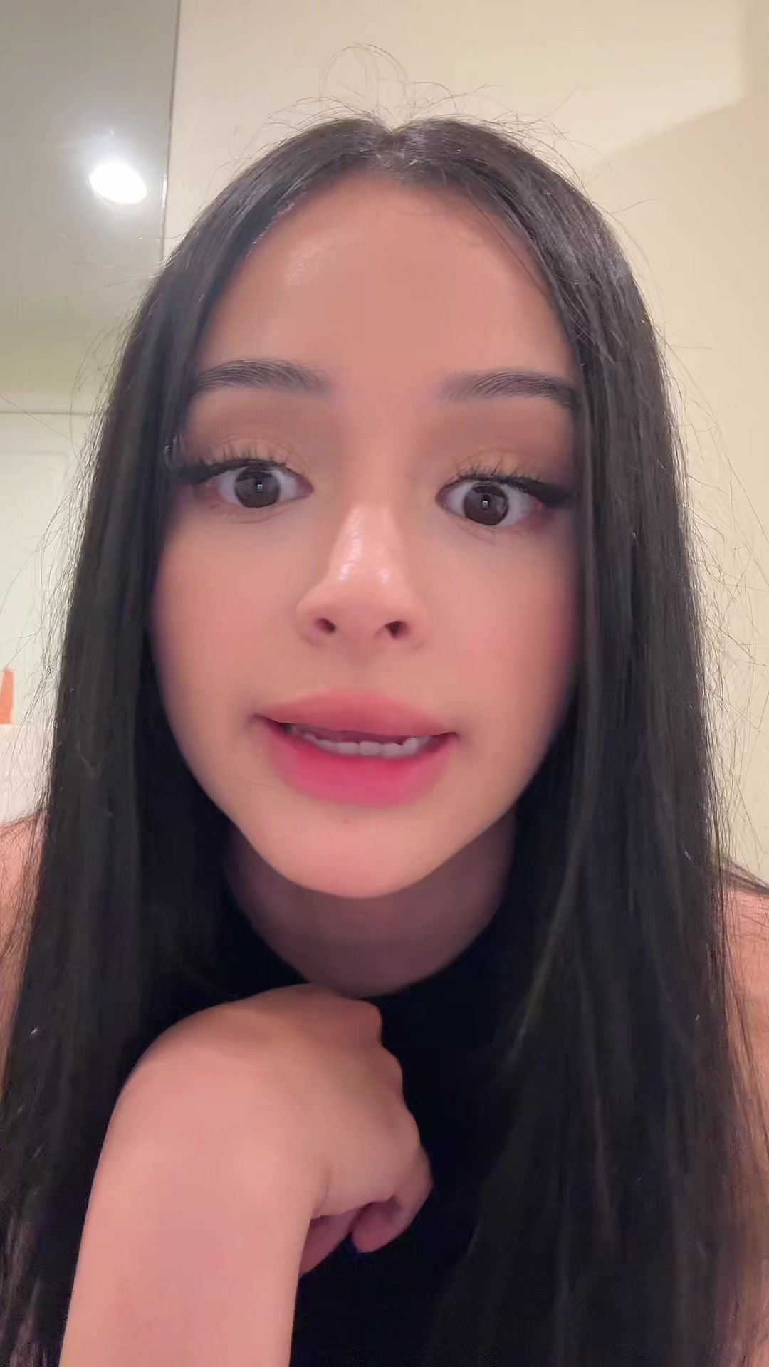 @Jas
