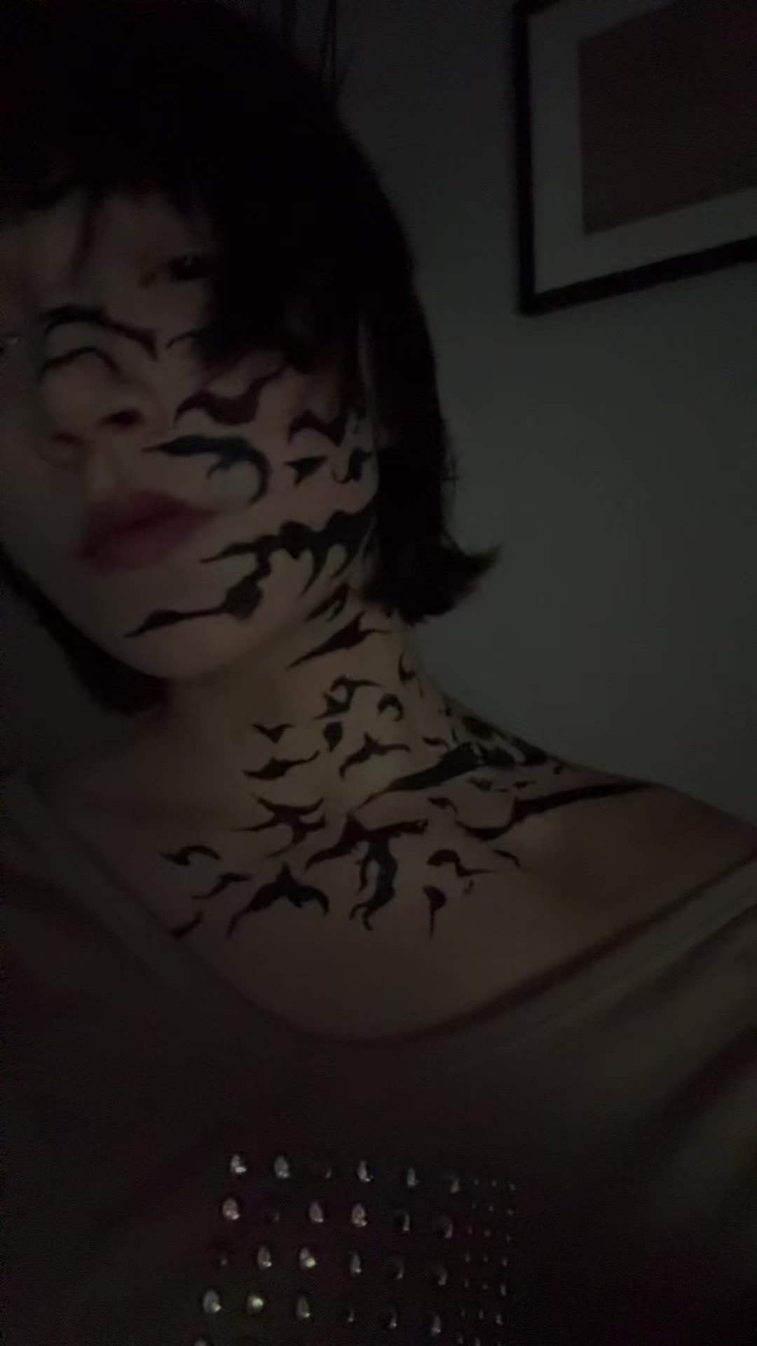 @соня момо asf