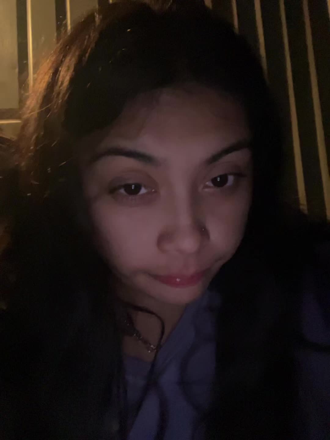 @yogirl
