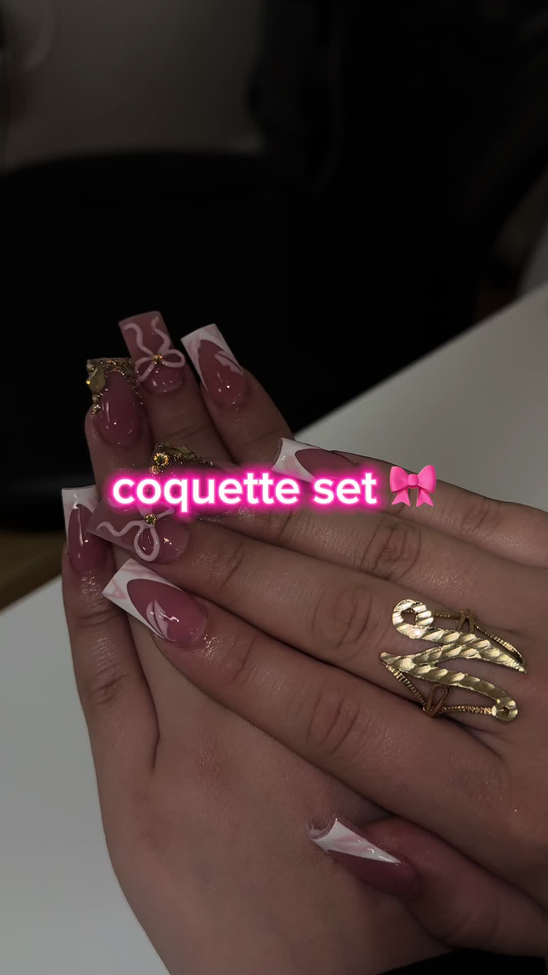 @nailedbygaabby