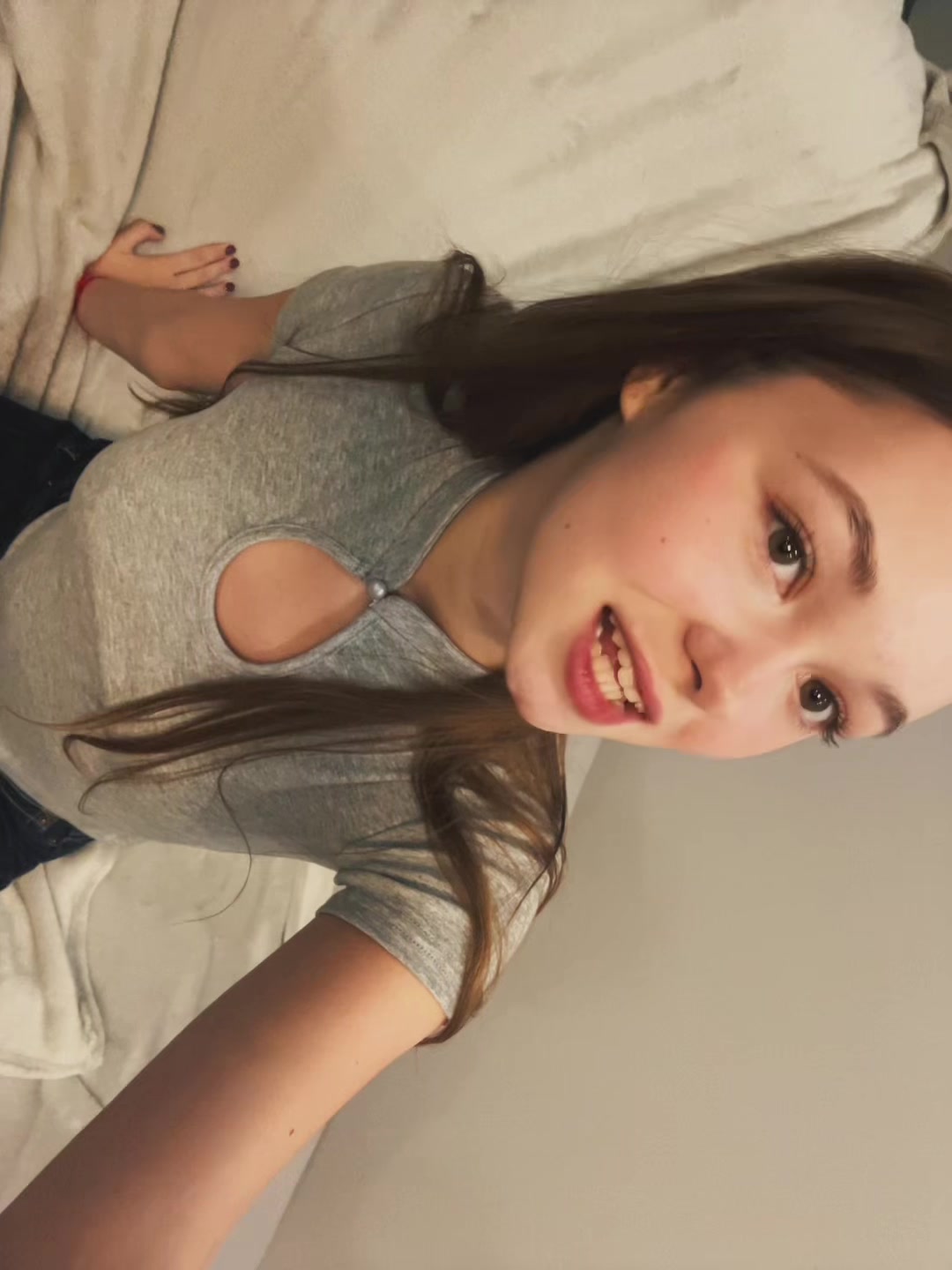 @машулик🫶🏻