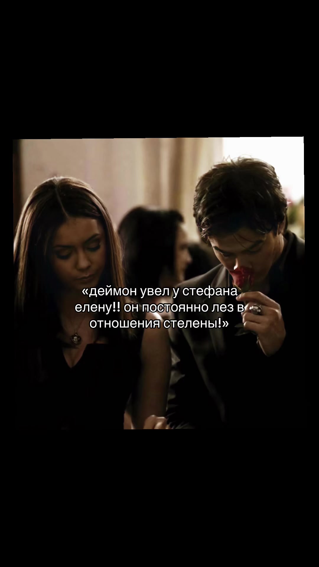 @delena’s wife🍷