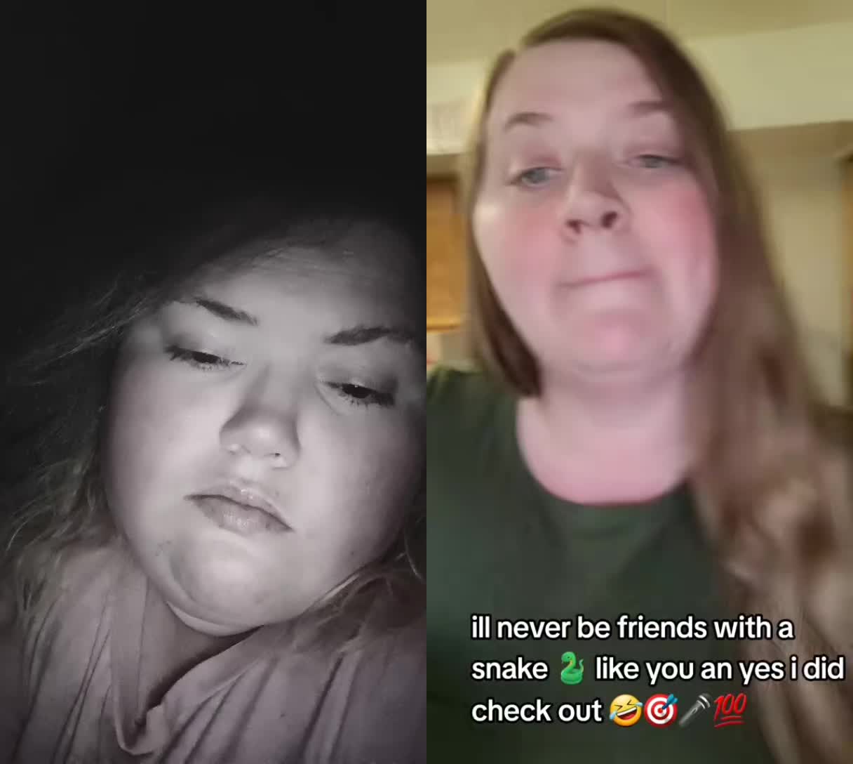 @Krista Leigh Hancock