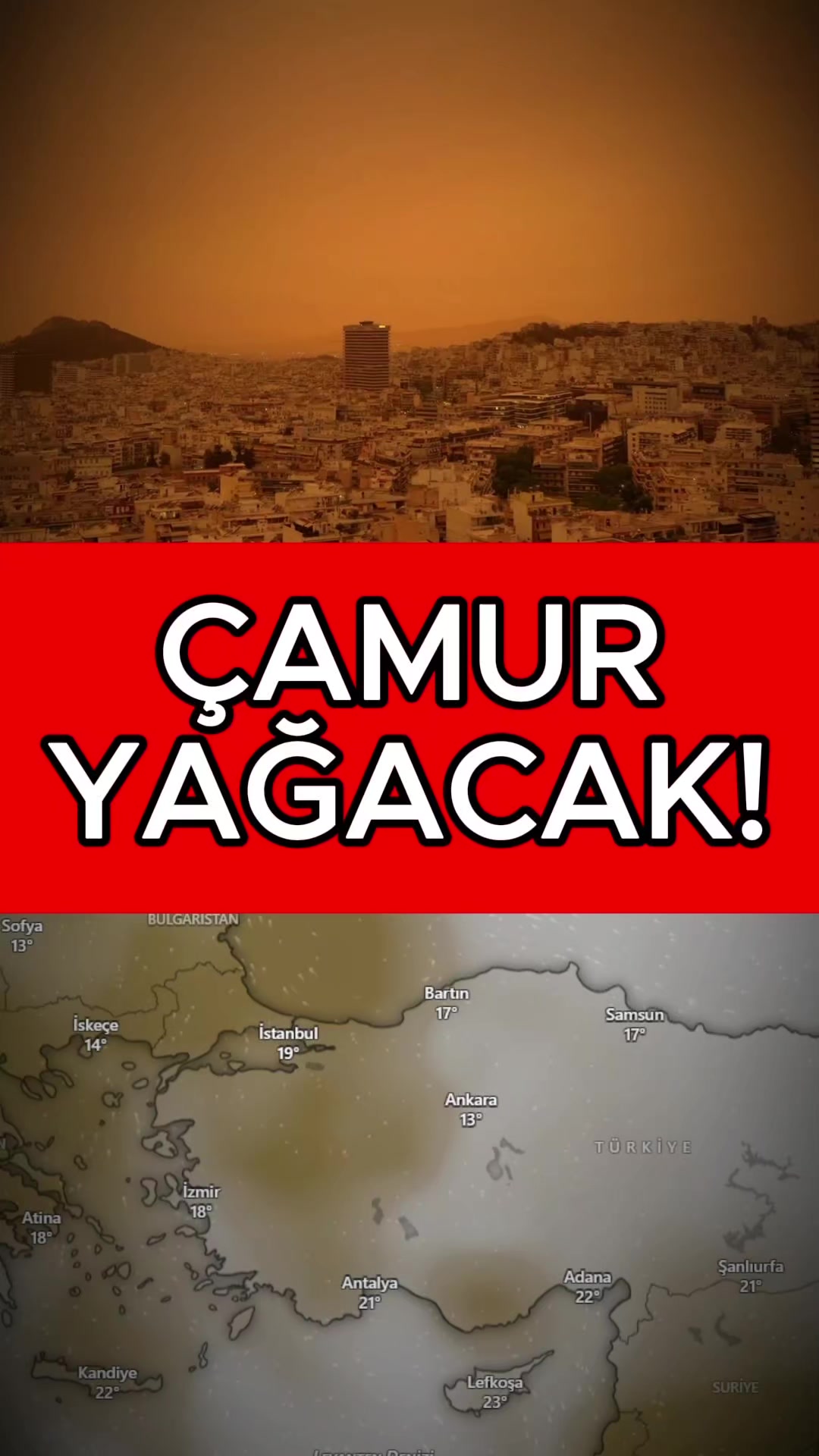 @Havadar