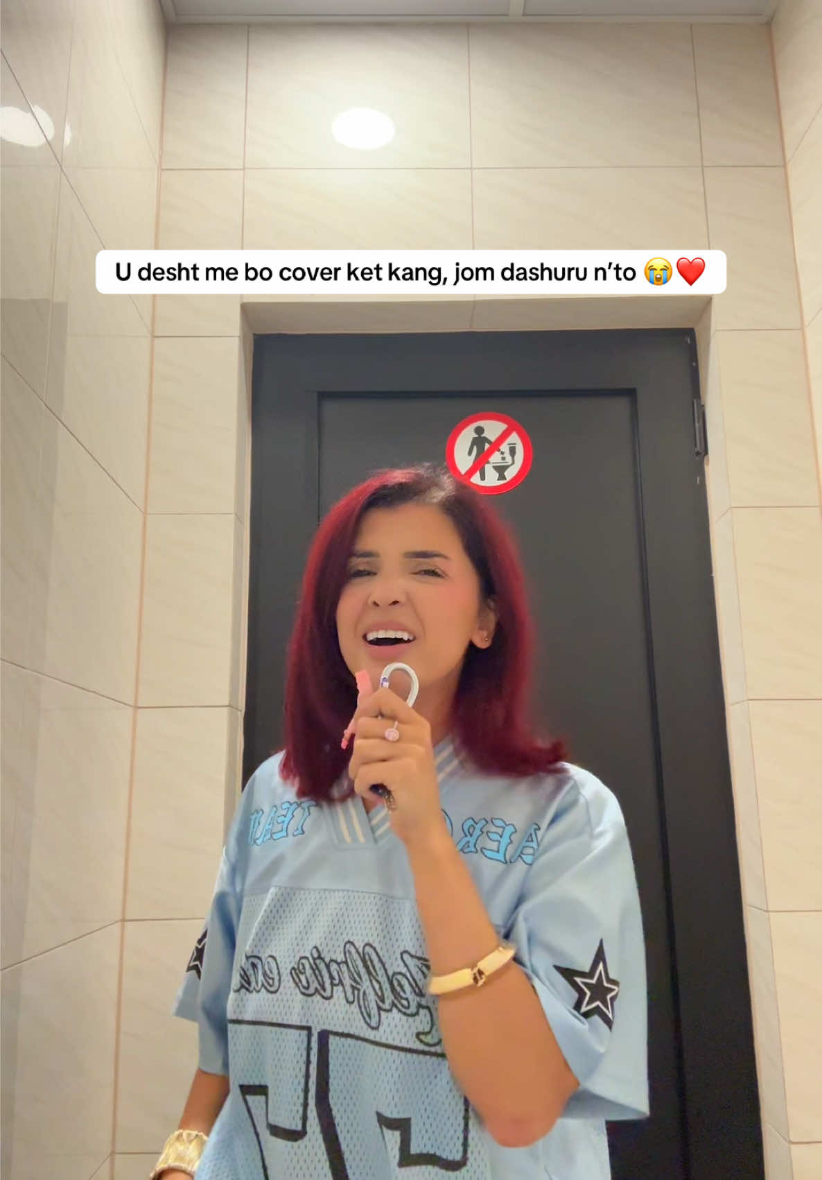 @Nitademnika