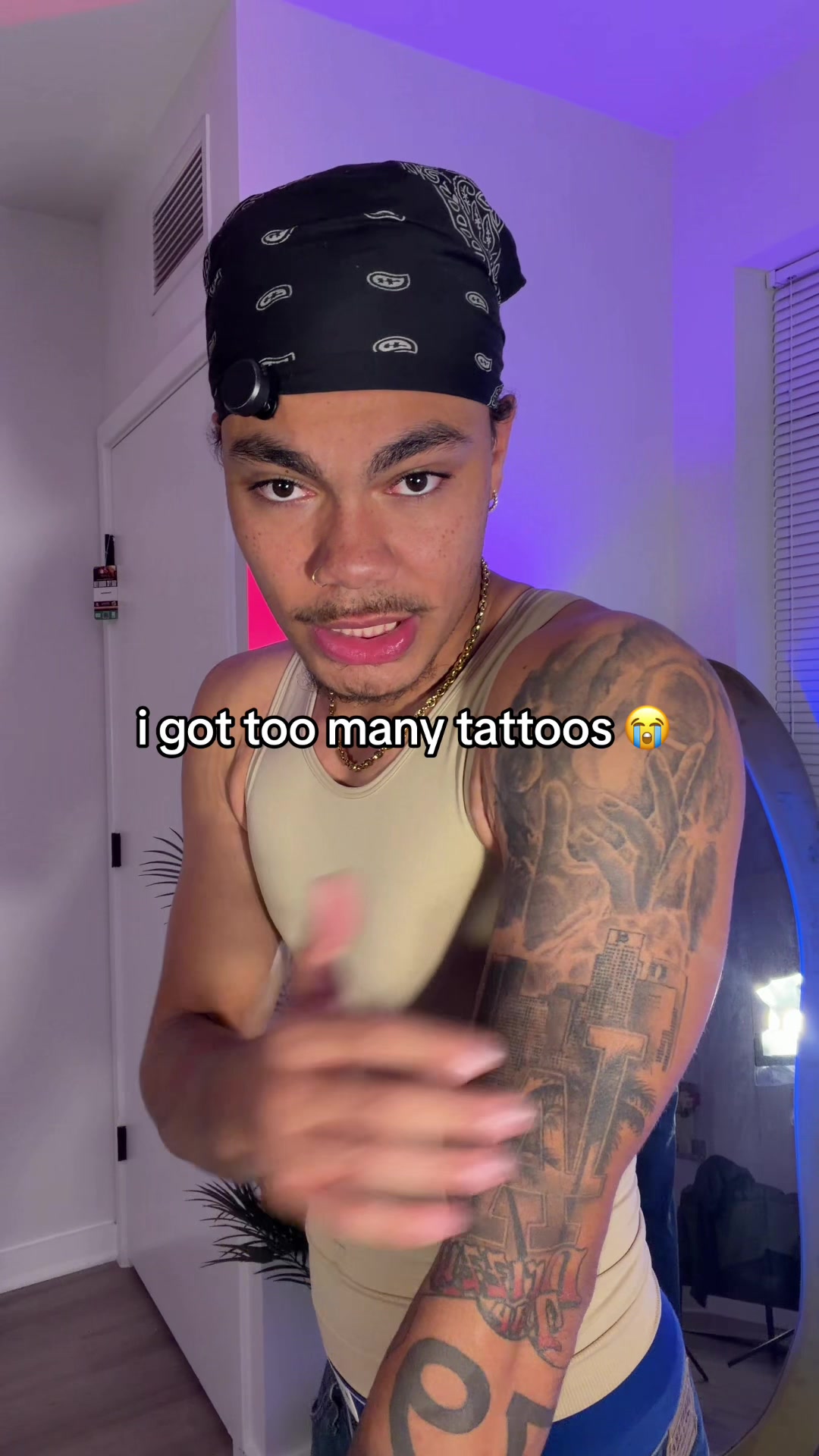 @shopbytae