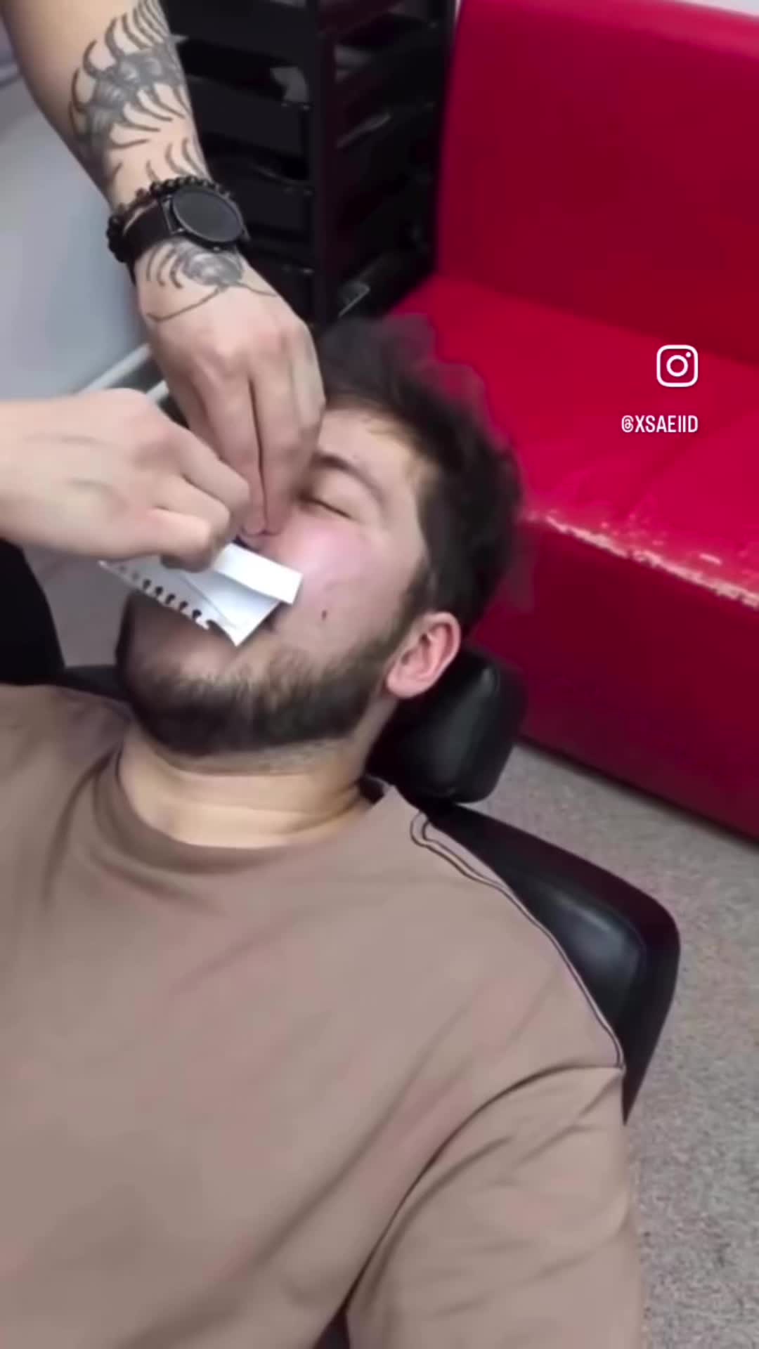 @jakefromstatefarm8592 🥷
