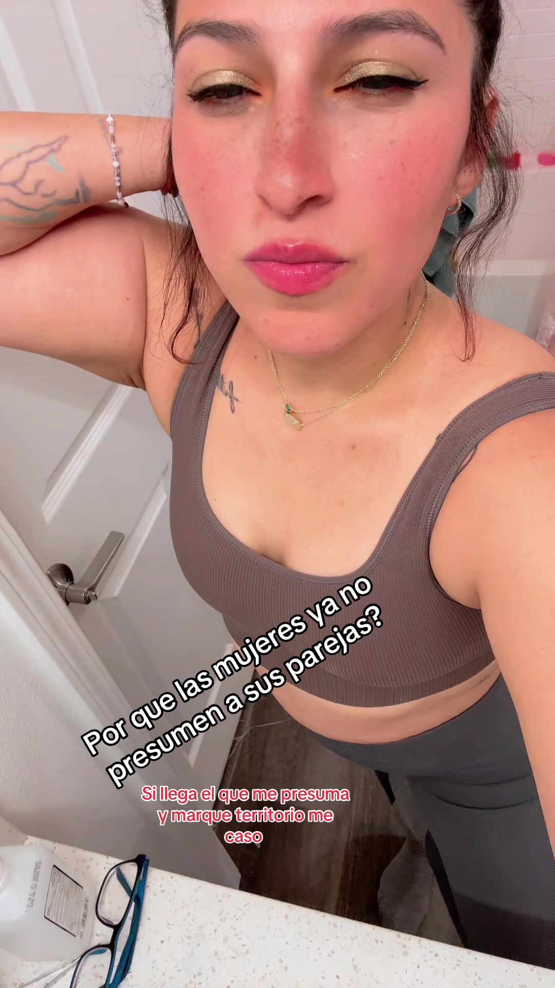 @brigitteg21
