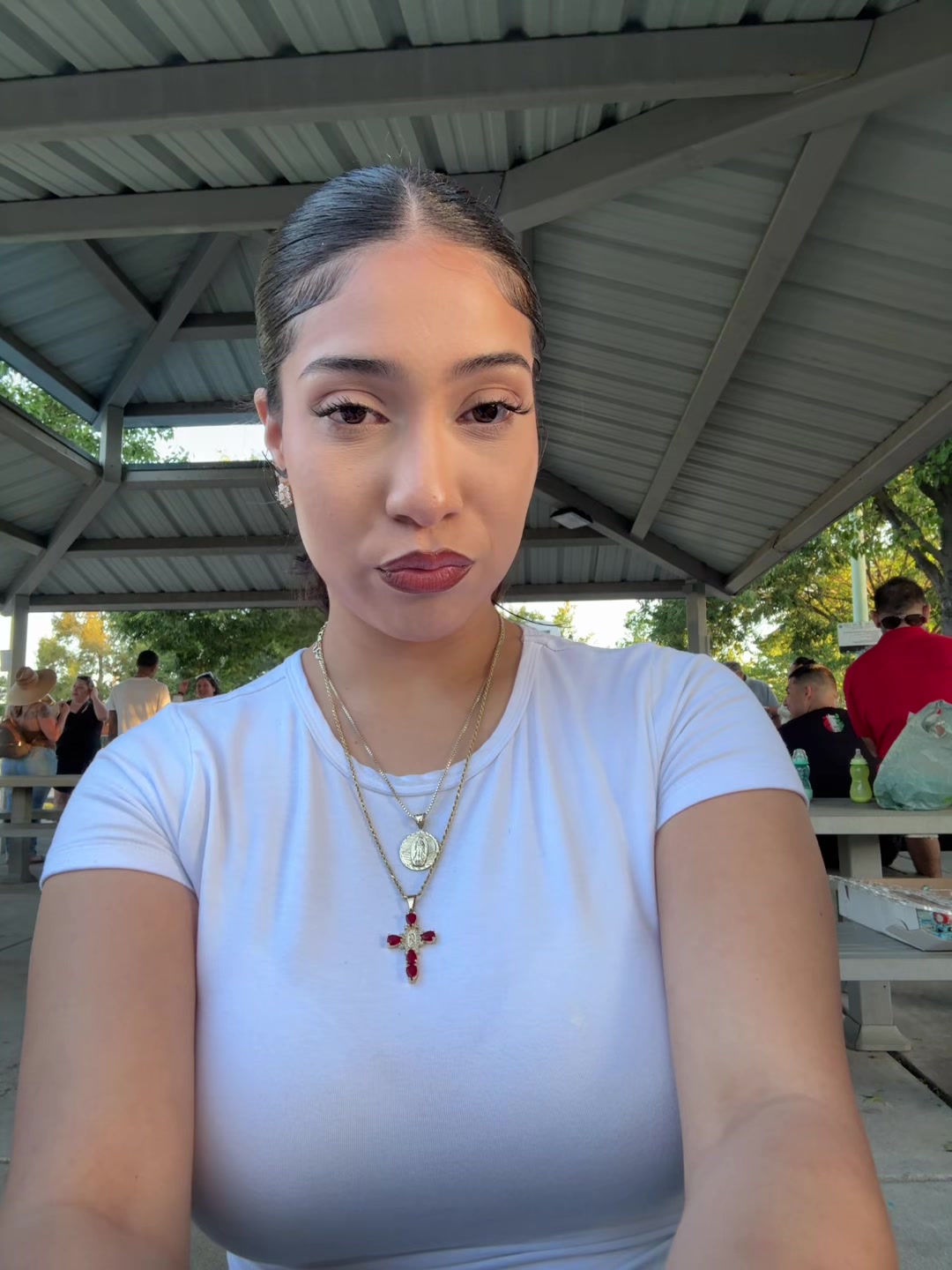 @Maya