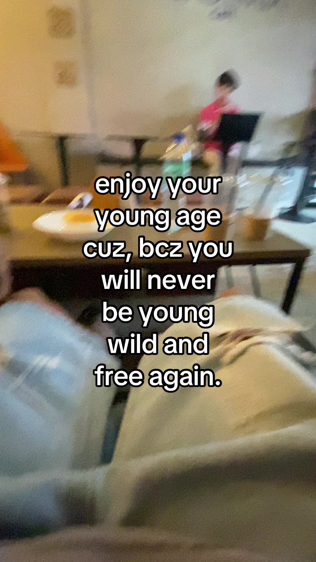 @ᴍᴀʀᴠɪɴ.