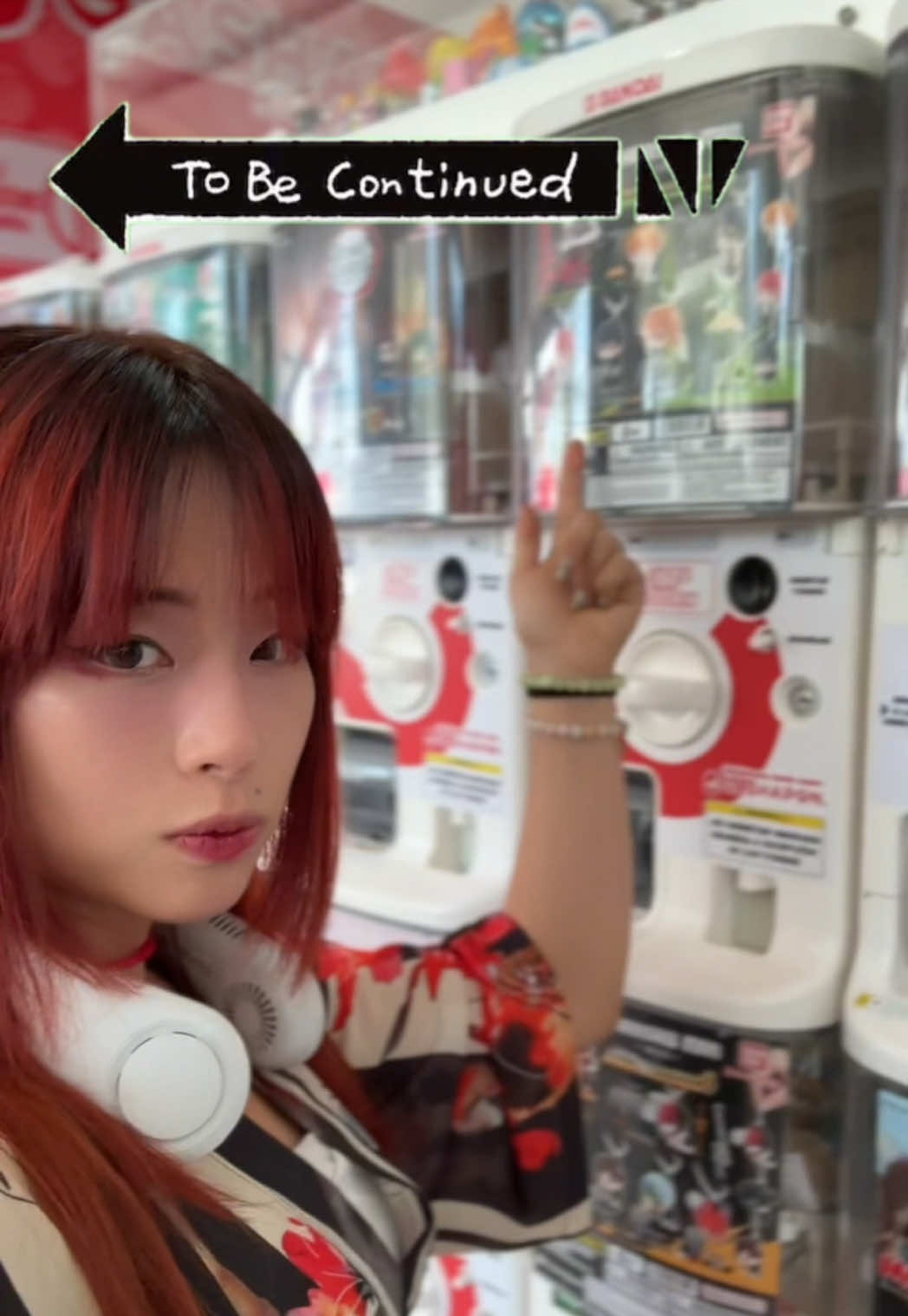 @Ayami