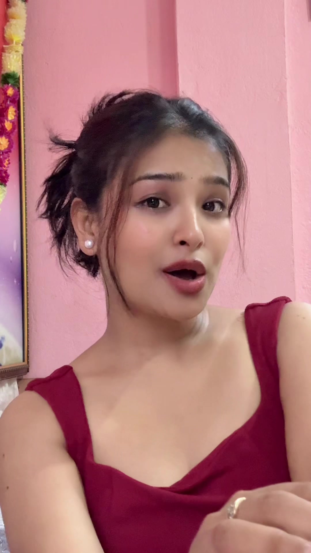 @samiyakarki