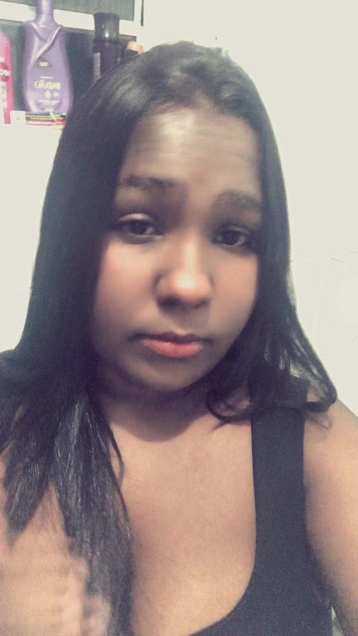 @Raquel