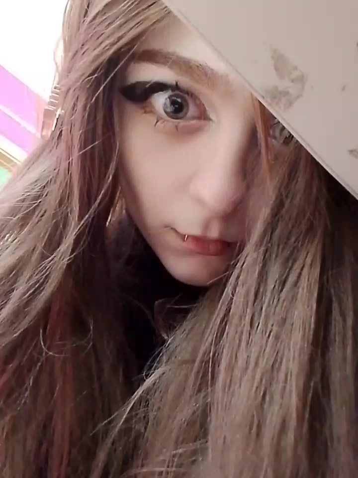 @🐟Shtorka🐟