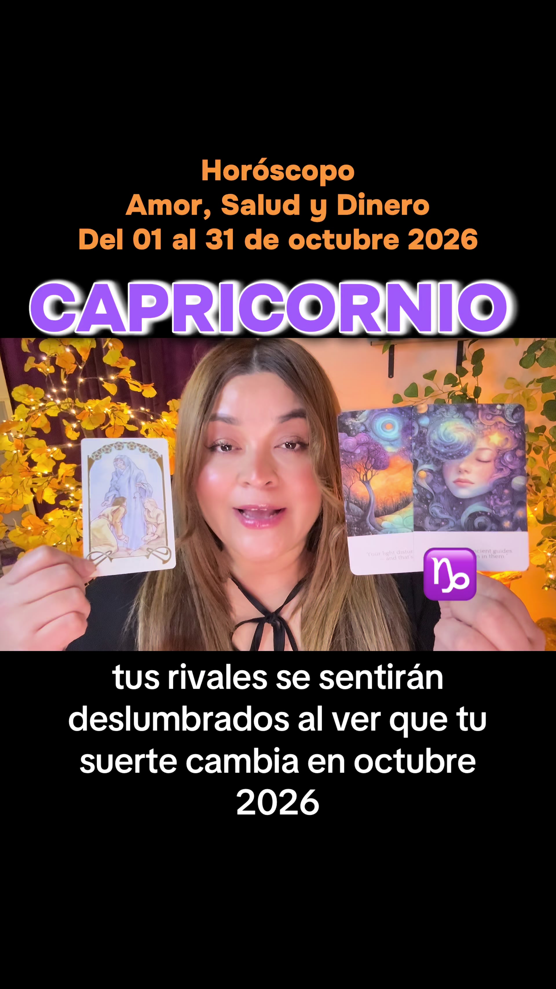 @Esy Tarot