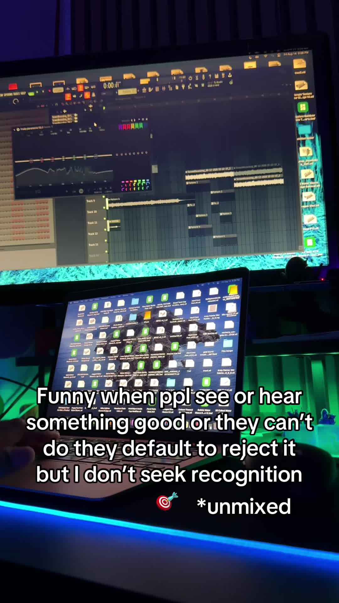 @mixedwlocs.wav