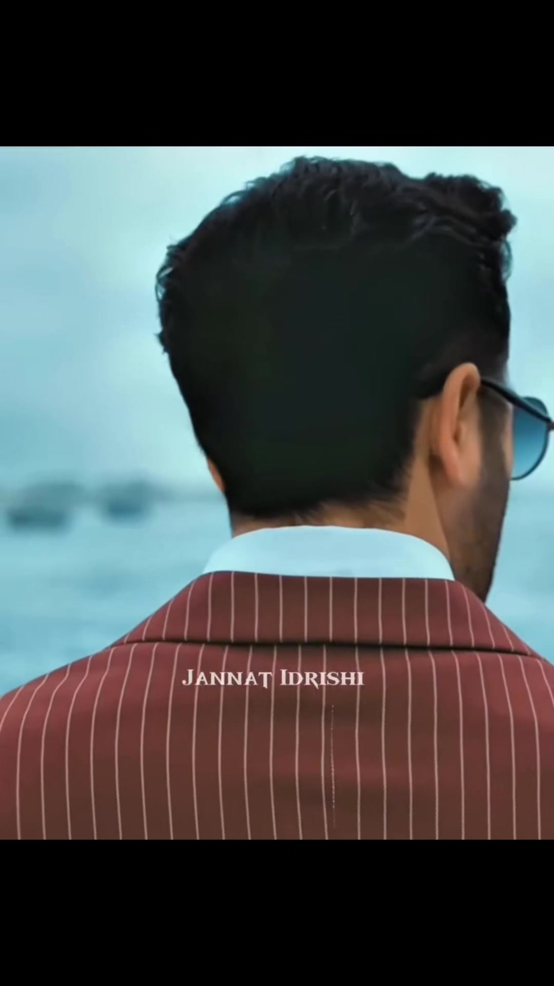 @Danishtaimoor