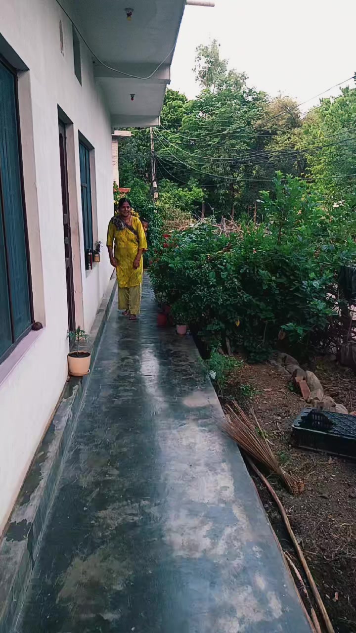 @shruti nanu