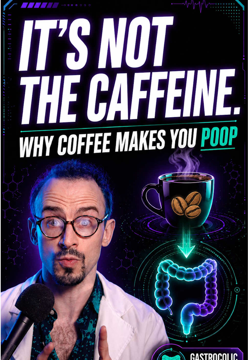@Avisha =🧬Mildly Mad Scientist