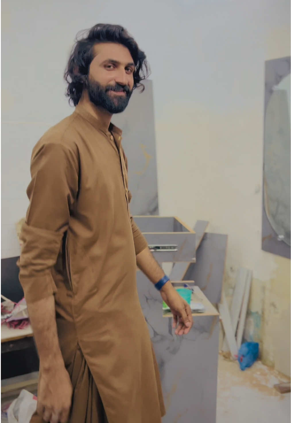 @sajawal khan ❣️ 6083