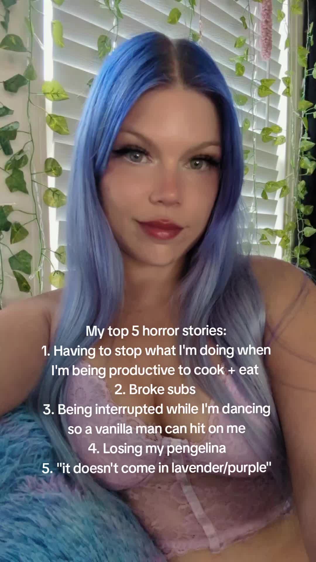 @irlWaifuGoddess