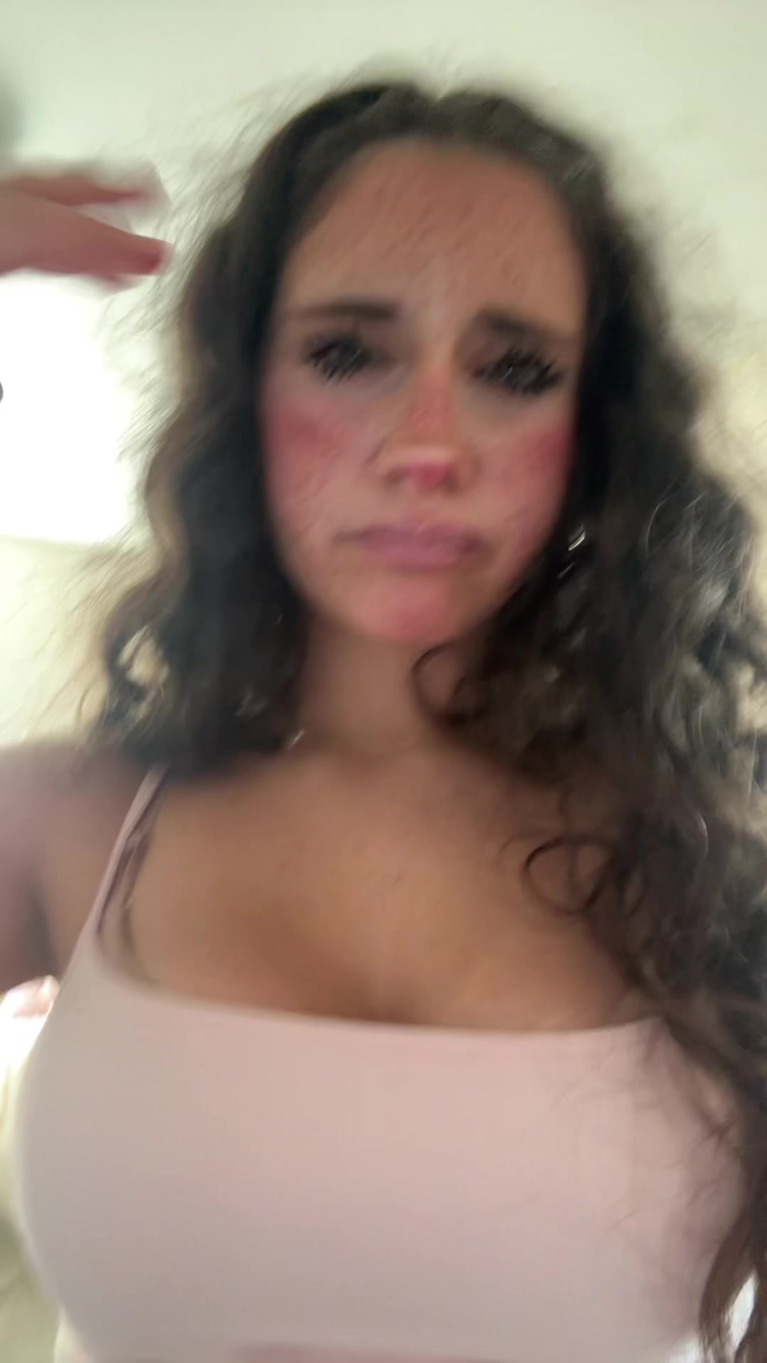 @supersecretkiara