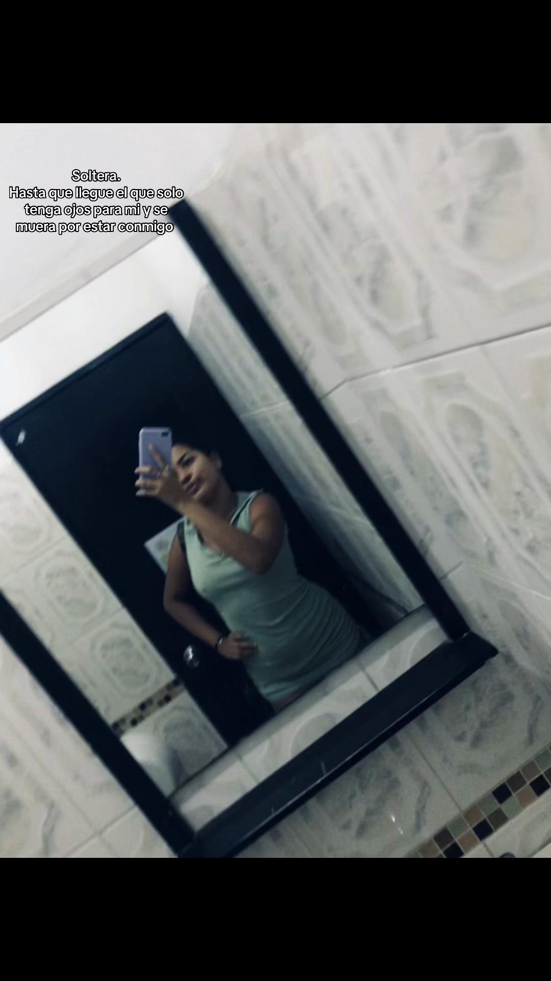 @Sierra🥰