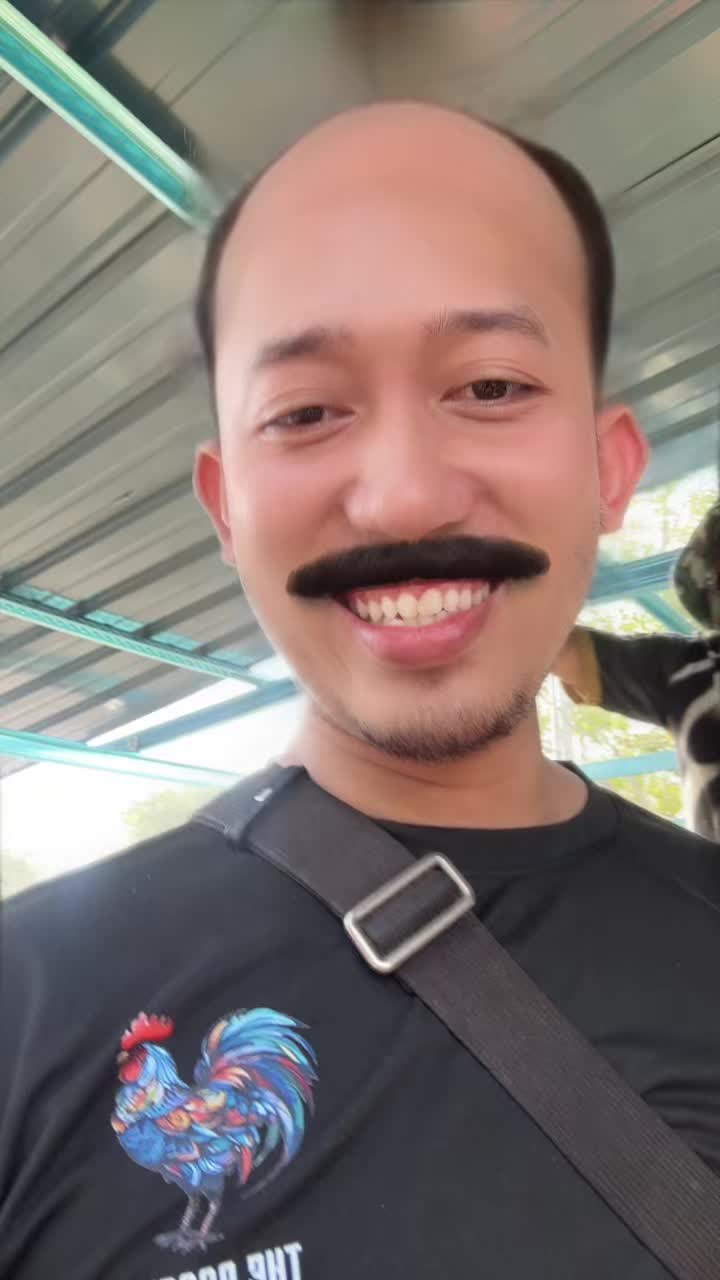 @datakdinshop
