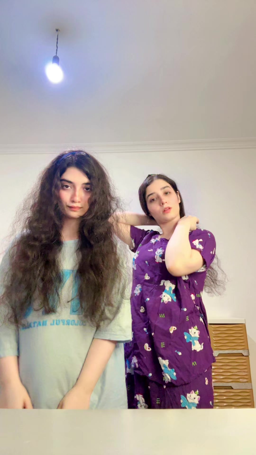 @Sharareh75