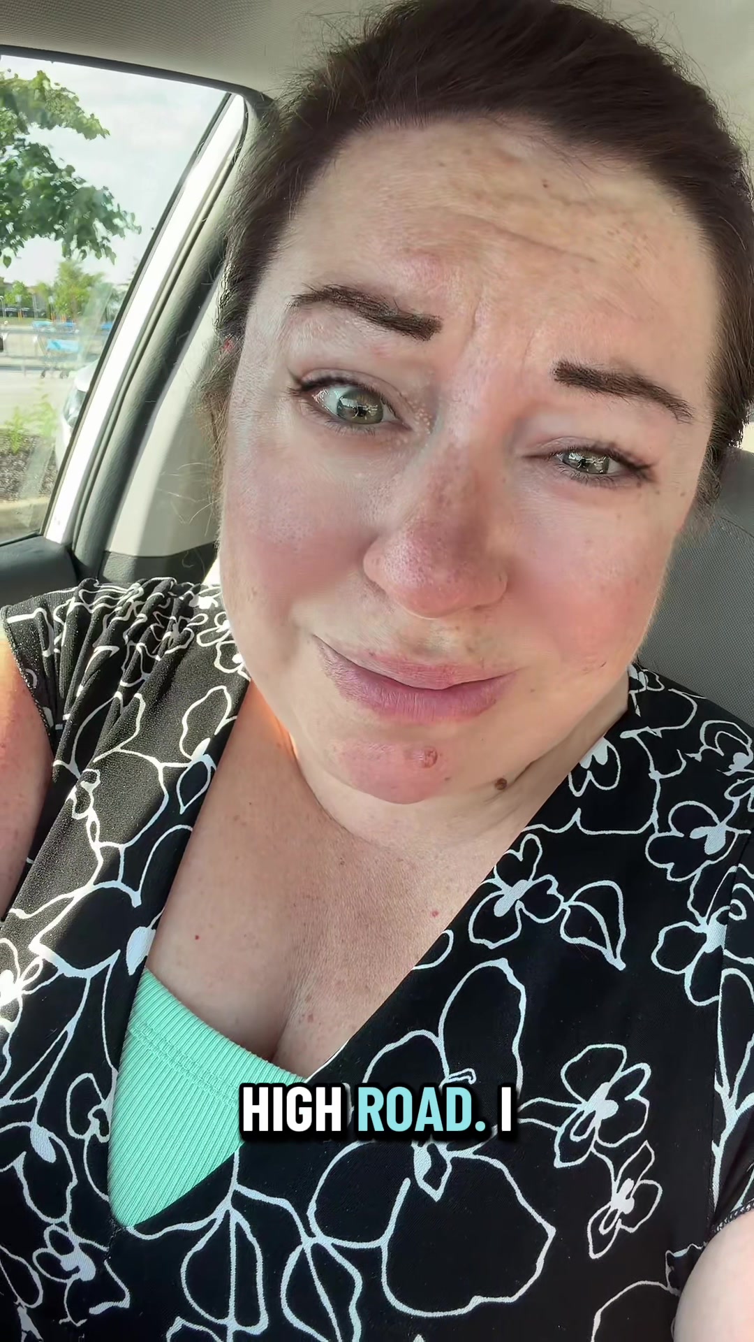 @Ashley Schwartz1987